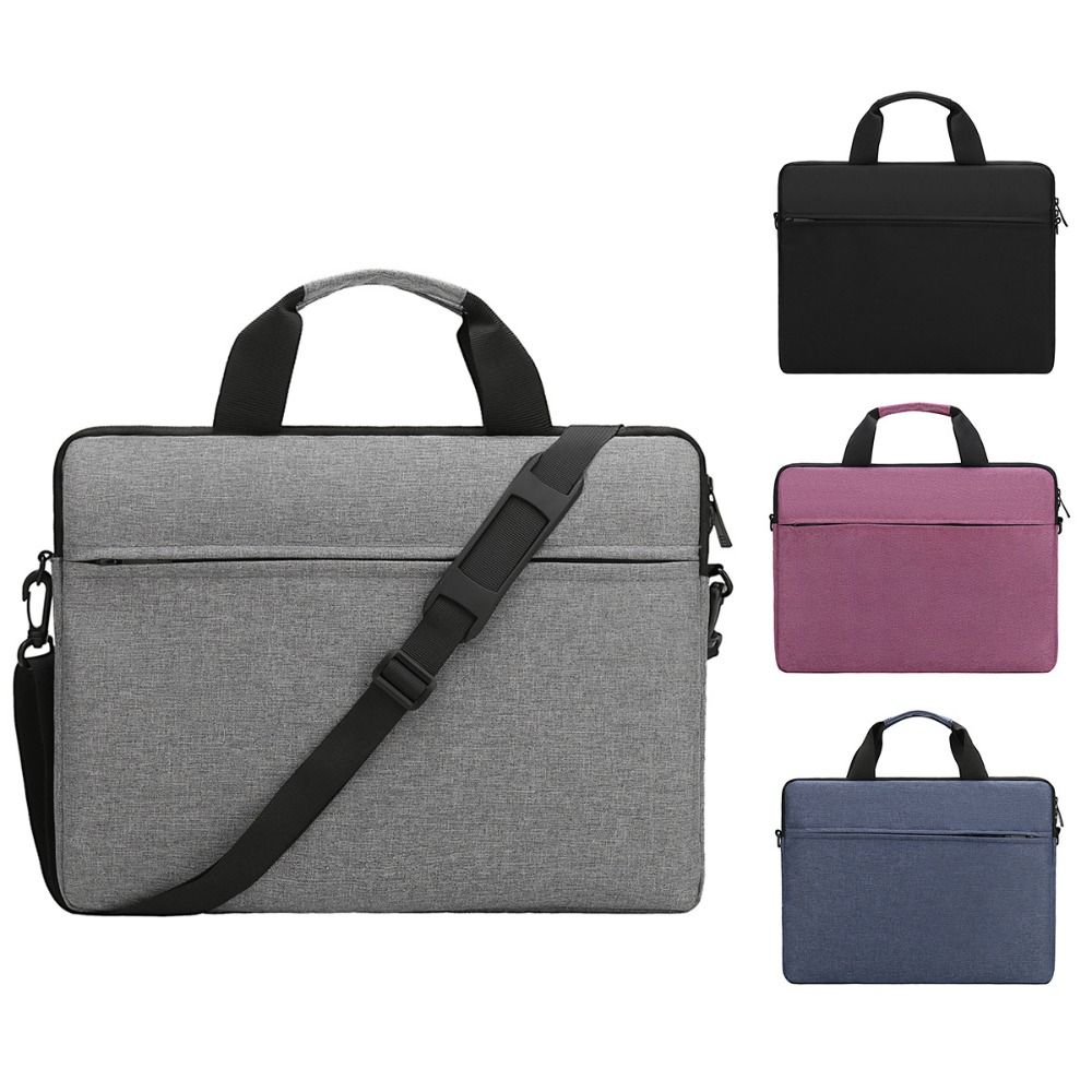 Laptop Sleeve - 13.3 14 15.6 inch Ultra Thin