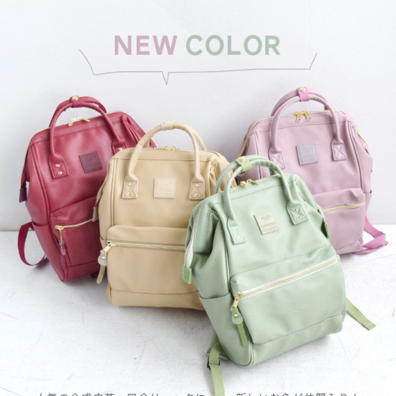 Waterproof Student Backpacks F - Laptop Original Accessories review and price