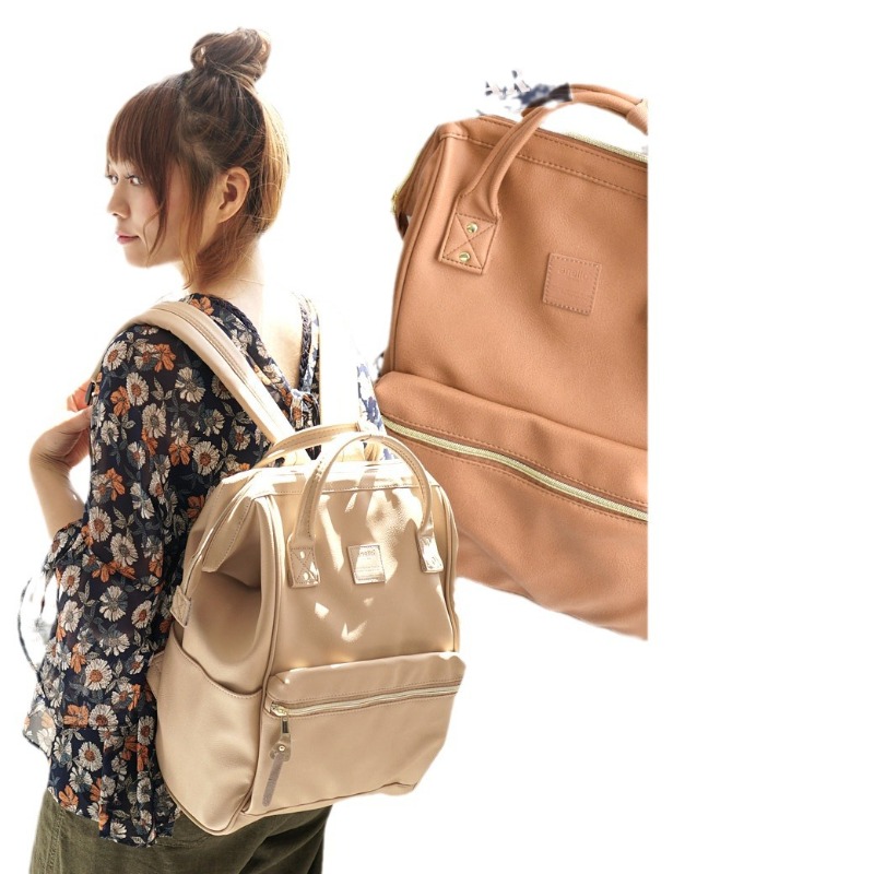 Waterproof Student Backpacks F - Laptop Original Accessories review and price