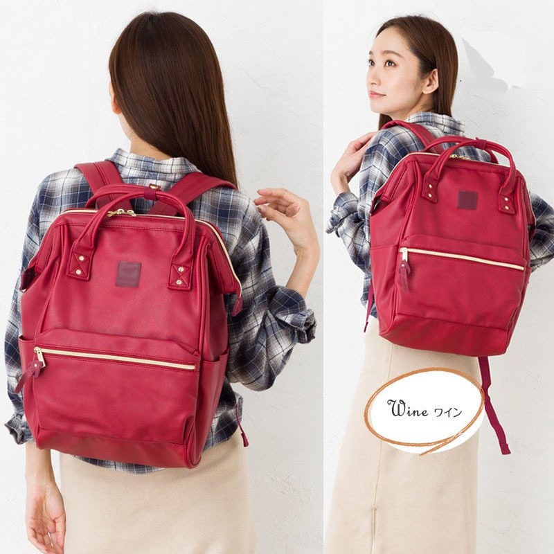 Waterproof Student Backpacks F - Laptop Original Accessories review and price