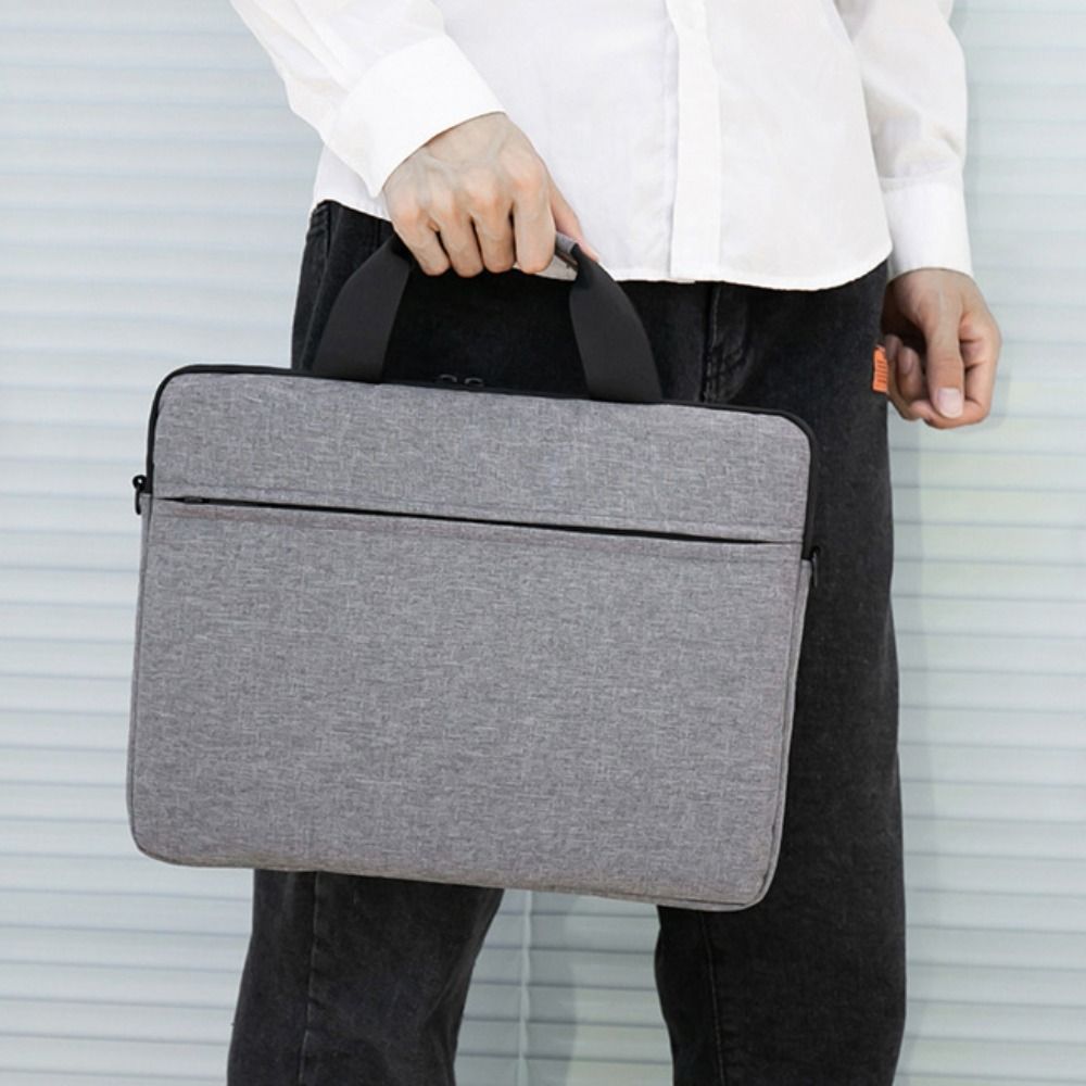 13.3 14 15.6 inch Ultra Thin L - Laptop Sleeve review and price