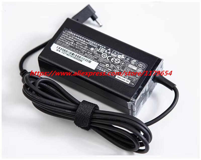 Orginal Laptop Power Charger f - Laptop Charger review and price