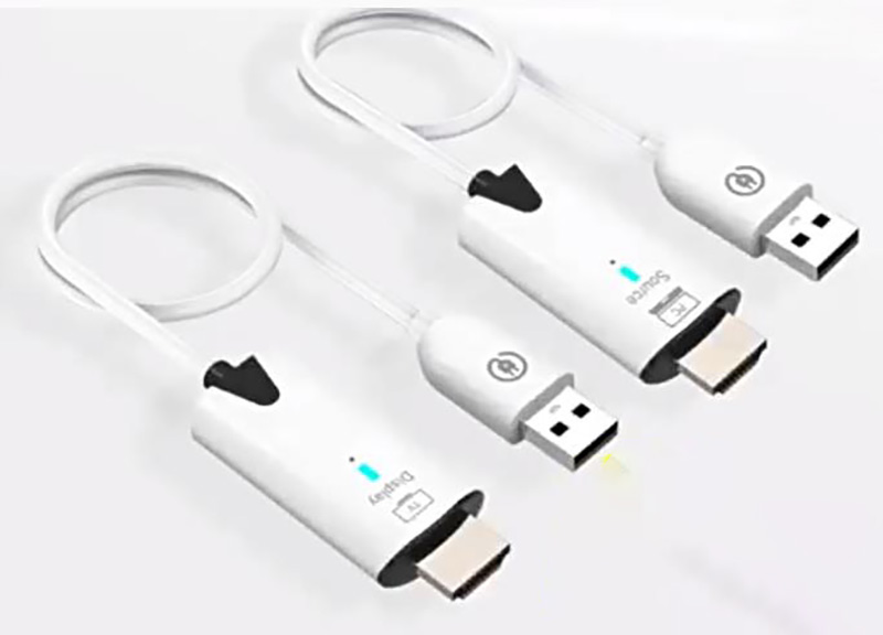 30M Transmission Display Adapt - Hdmi Cable review and price