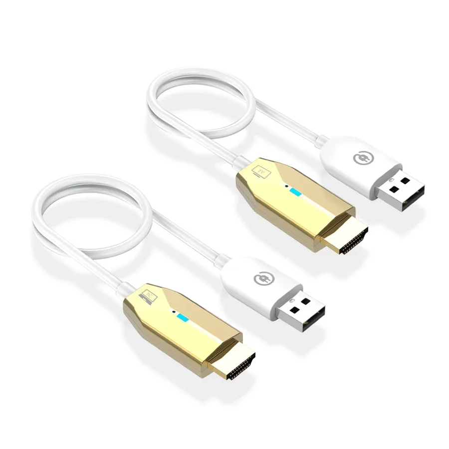 30M Transmission Display Adapt - Hdmi Cable review and price