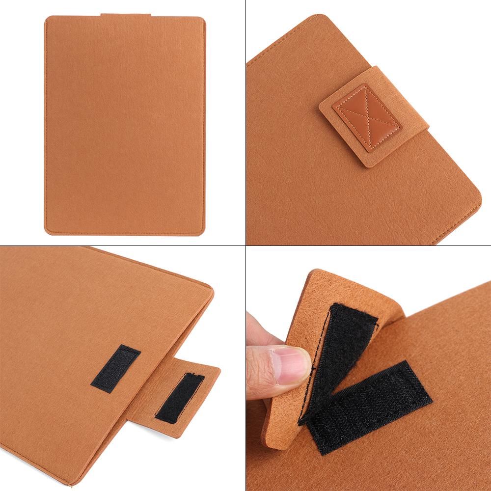 Professional Portable Fashion  - Laptop Sleeve review and price