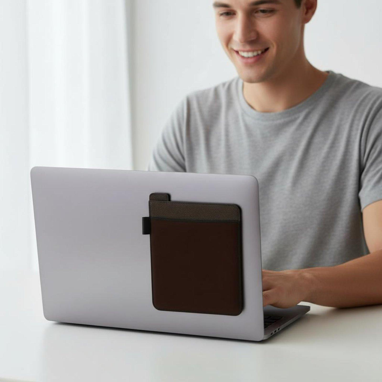 Laptop mice Holder Lightweight - Laptop Sleeve review and price