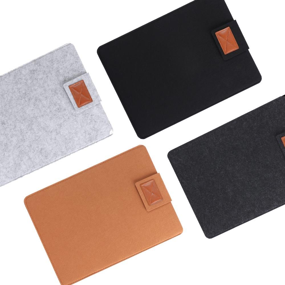 Professional Bag Portable Fash - Laptop Sleeve review and price