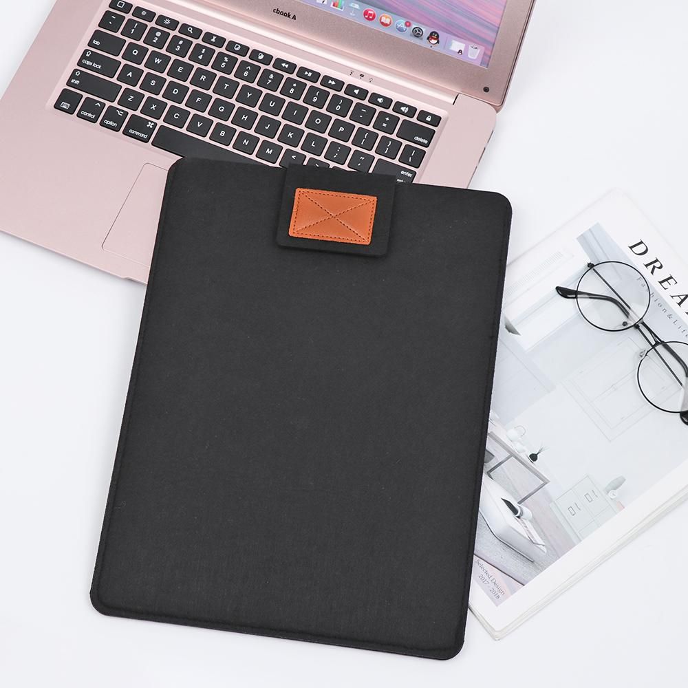 Professional Bag Portable Fash - Laptop Sleeve review and price