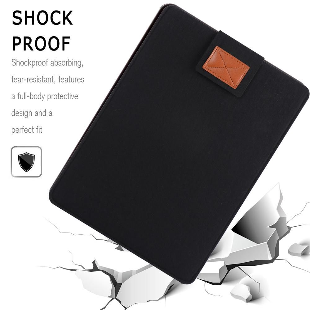 Professional Bag Portable Fash - Laptop Sleeve review and price