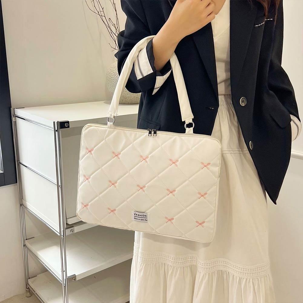 Shockproof Laptop Bags Cute Bo - Laptop Sleeve review and price