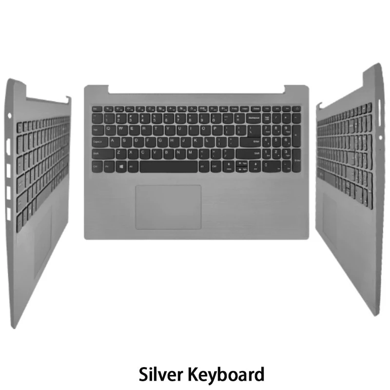 For Lenovo Ideapad S145-15 340 - Keyboard Cover review and price