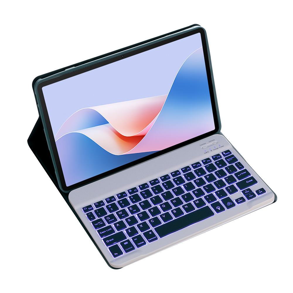 Case With Keyboard for Lenovo  - Keyboard Cover review and price