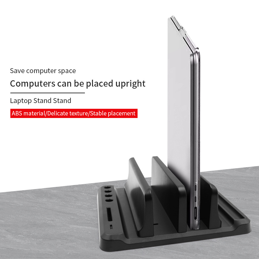 Laptop Stand Desktop Tablet Mo - Laptop Stand review and price