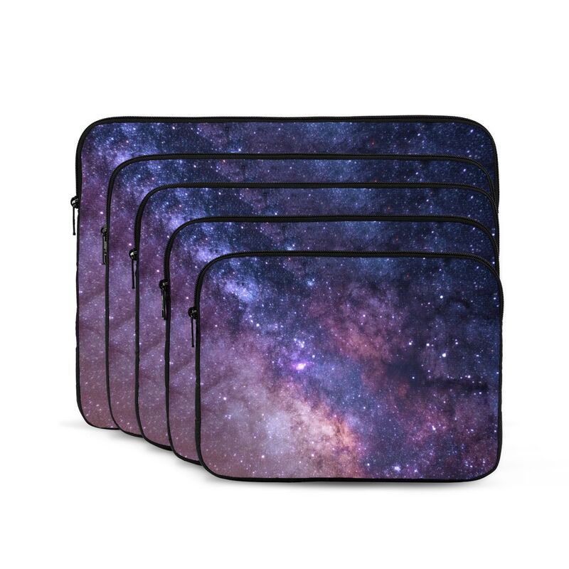 Galaxy Laptop Sleeve Bag Porta - Laptop Sleeve review and price