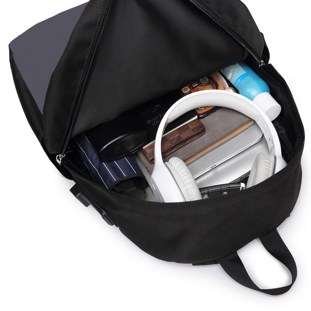 Movie Game Corporation Umbrell - Laptop Bag review and price