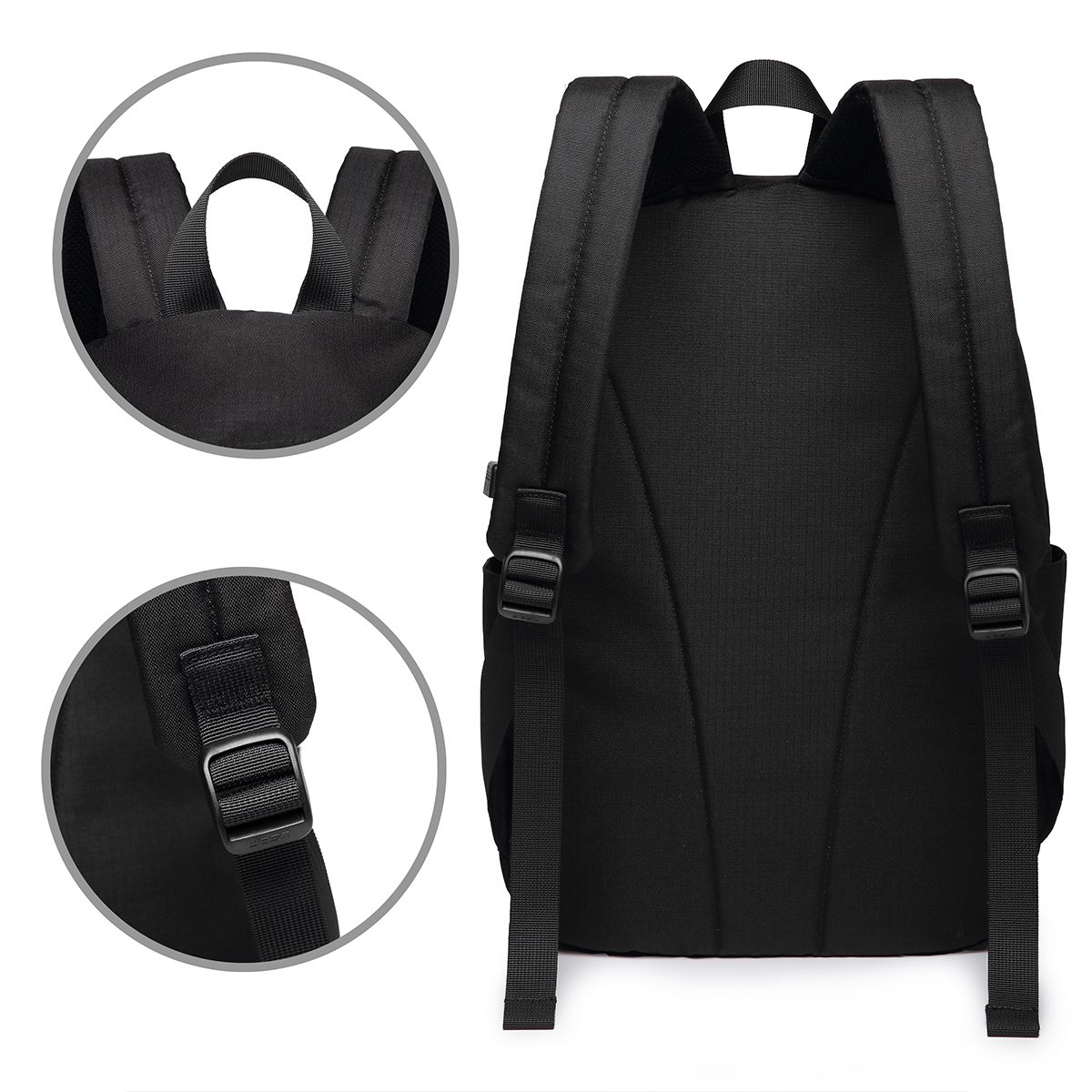 Movie Game Corporation Umbrell - Laptop Bag review and price
