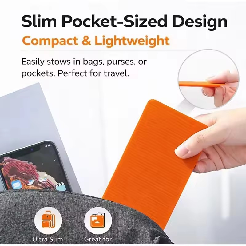 Lazy Portable Phone Stand Sili - Laptop Original Accessories review and price