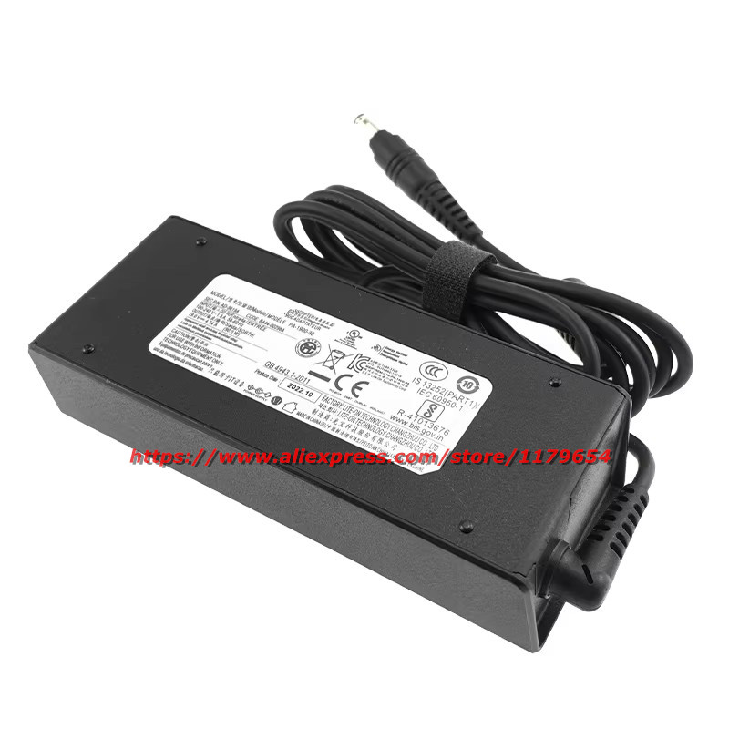 Original PA-1900-98 AD-9019A 1 - Laptop Charger review and price