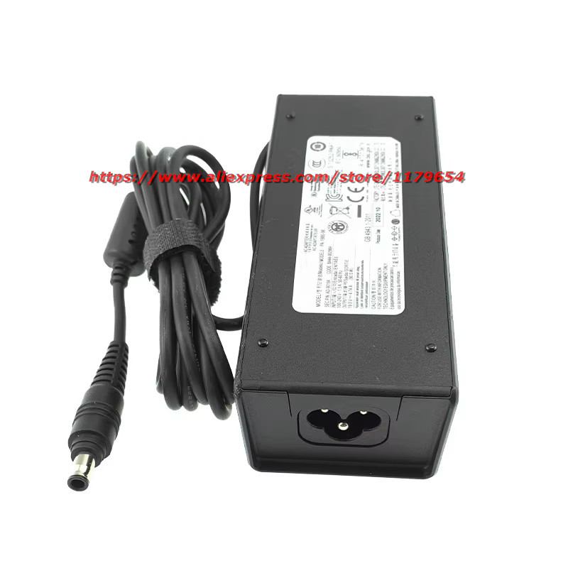 Original PA-1900-98 AD-9019A 1 - Laptop Charger review and price