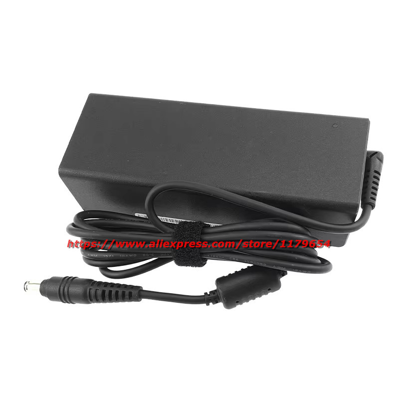 Original PA-1900-98 AD-9019A 1 - Laptop Charger review and price