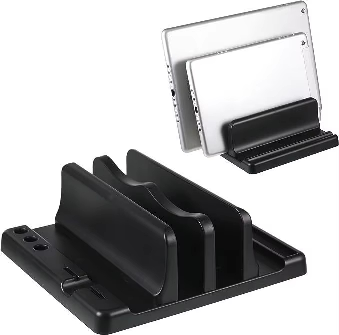 Office ABS  Laptop Stand Verti - Laptop Original Accessories review and price