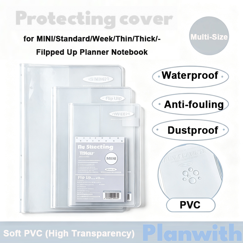 Planwith Multi-Size Protective - Laptop Sleeve review and price