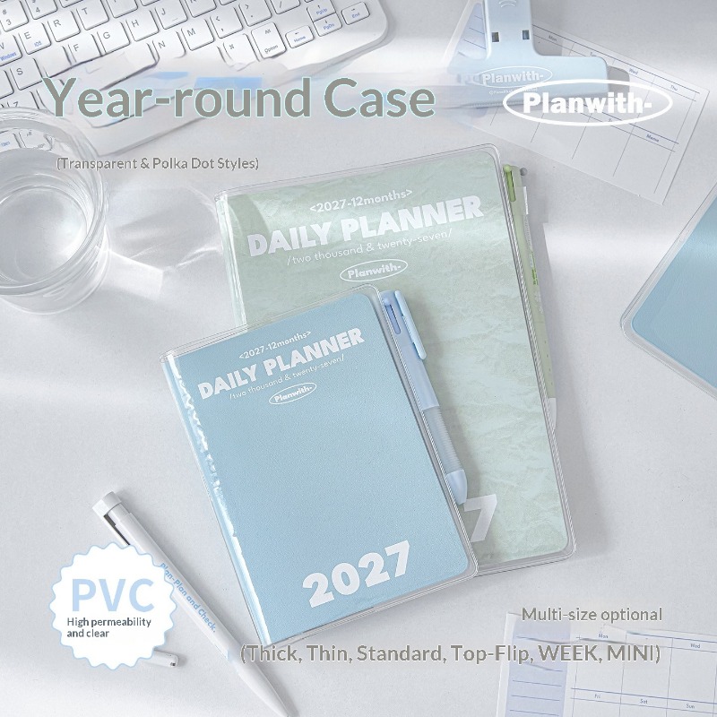 Planwith Multi-Size Protective - Laptop Sleeve review and price