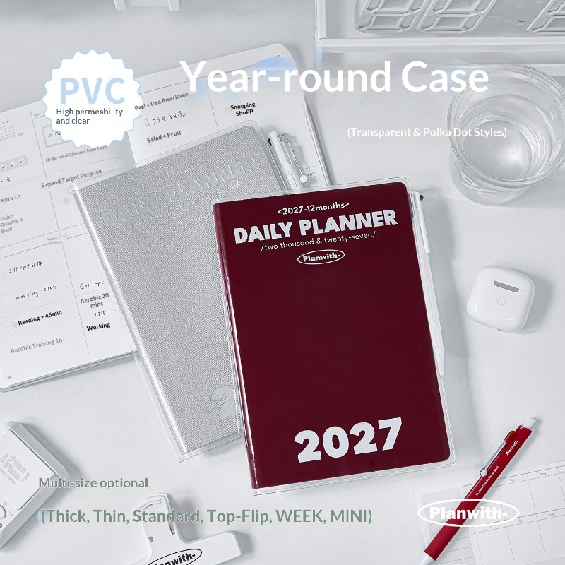 Planwith Multi-Size Protective - Laptop Sleeve review and price