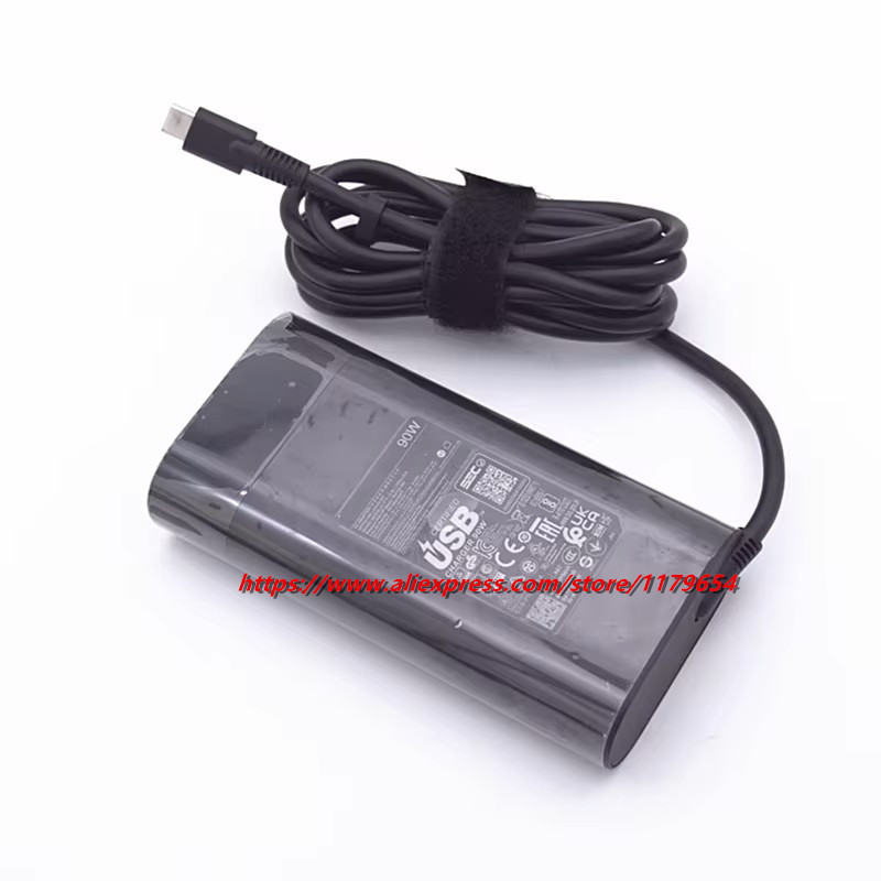 Original TPN-LA26 Laptop Charg - Laptop Charger review and price
