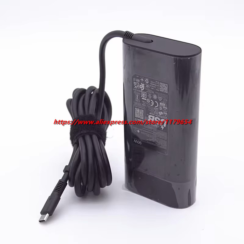 Original TPN-LA26 Laptop Charg - Laptop Charger review and price
