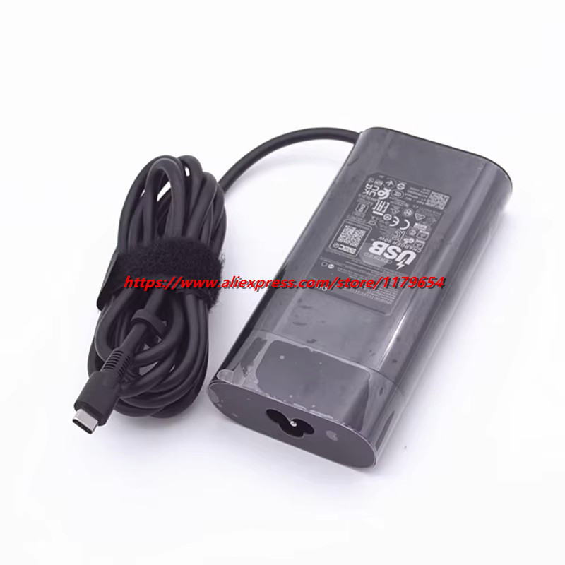 Original TPN-LA26 Laptop Charg - Laptop Charger review and price