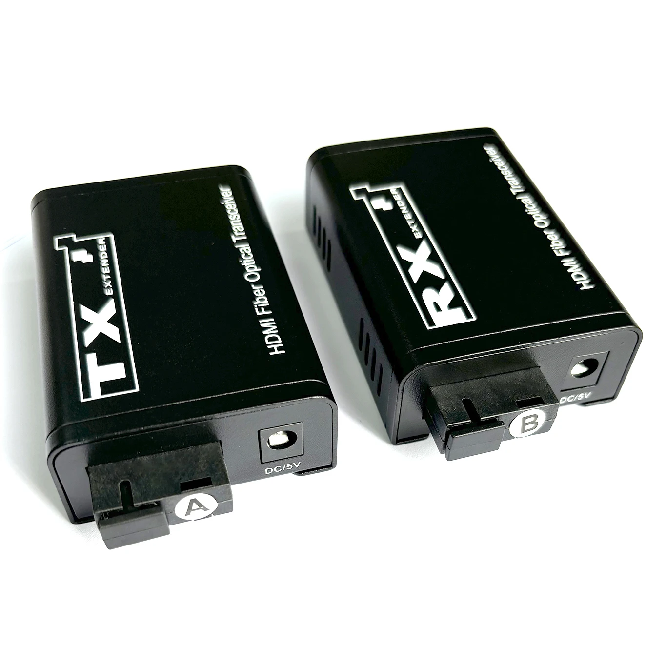 3km HDMI Fiber Extender Transc - Hdmi Cable review and price