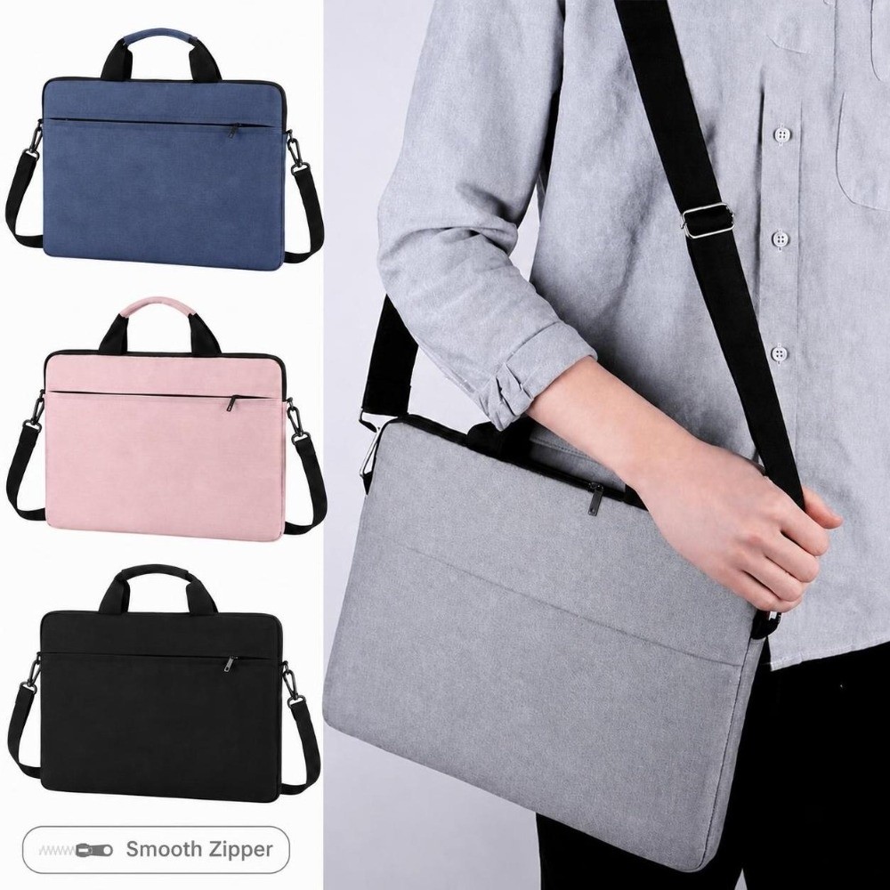 Large Capacity Ultra Thin Prot - Laptop Sleeve review and price