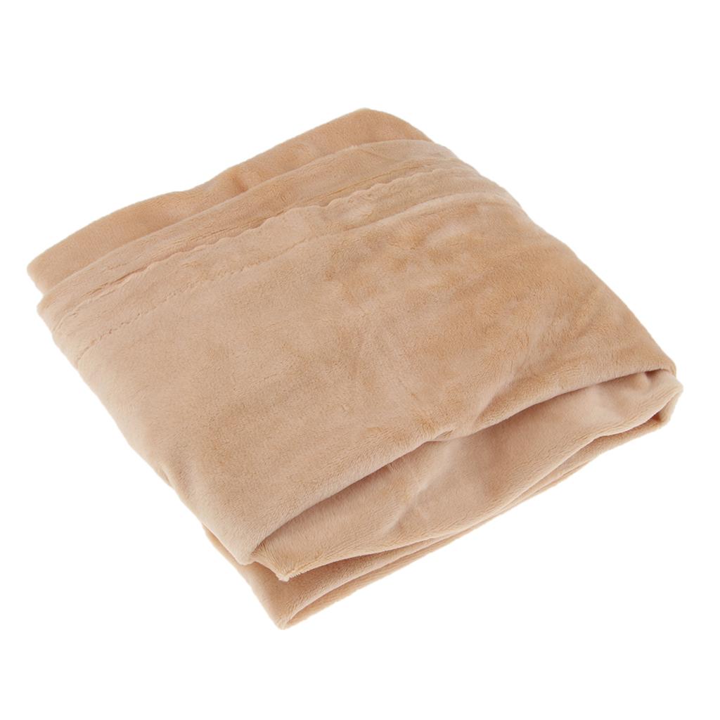 Piano Accessories Velvet Dust  - Keyboard Cover review and price