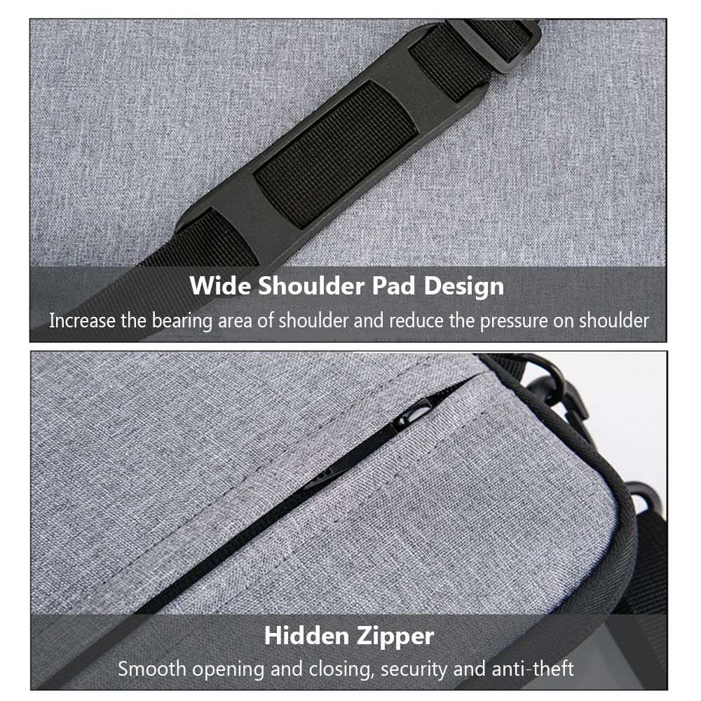 Fashion Ultra Thin Shockproof  - Laptop Sleeve review and price