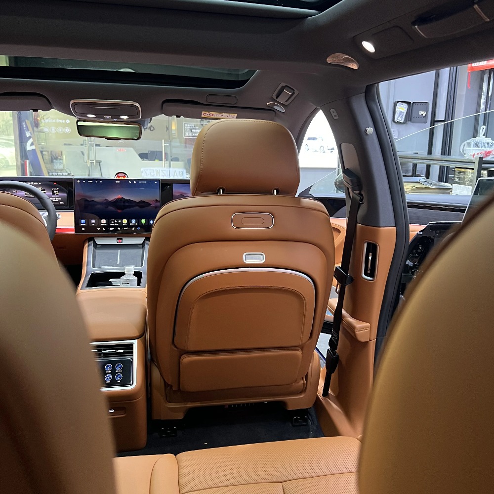Car Tray Table for STELATO S9  - Laptop Charger review and price