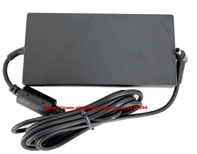 Genuine Delta ADP-120VH D 20V  - Laptop Charger review and price