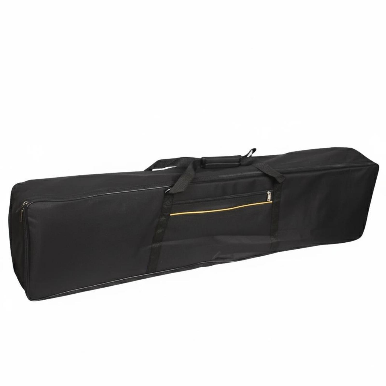 88 Keys Electric Piano Case Wa - Keyboard Cover review and price