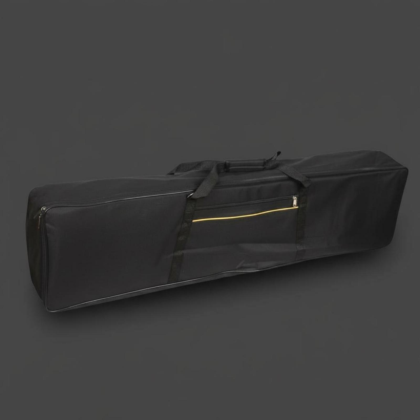 88 Keys Electric Piano Case Wa - Keyboard Cover review and price