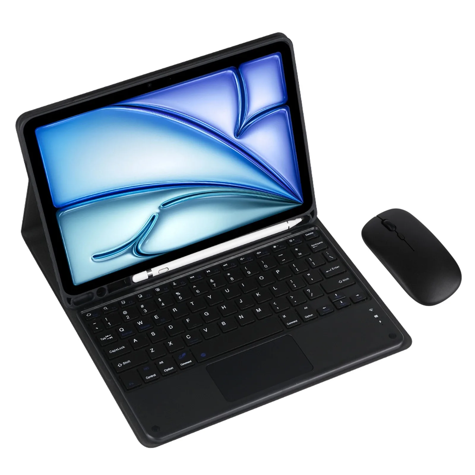 Keyboard Case & Mouse for Xiao - Keyboard Cover review and price