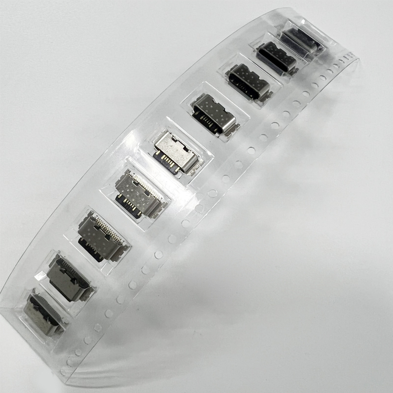 10pcs For Redmi A3 A5 / For Po - Usb C Hub review and price