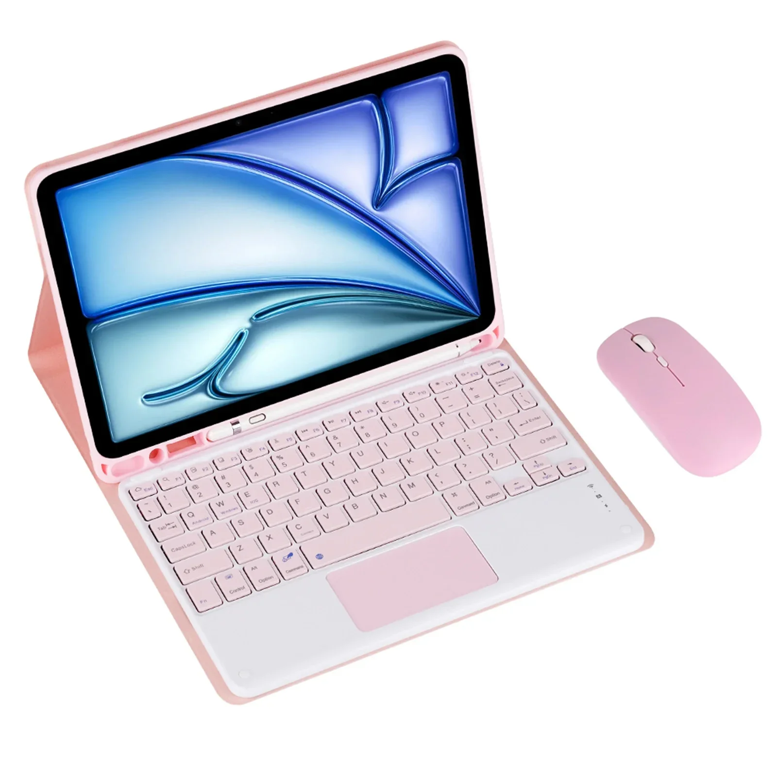 Keyboard Case & Mouse for Xiao - Keyboard Cover review and price