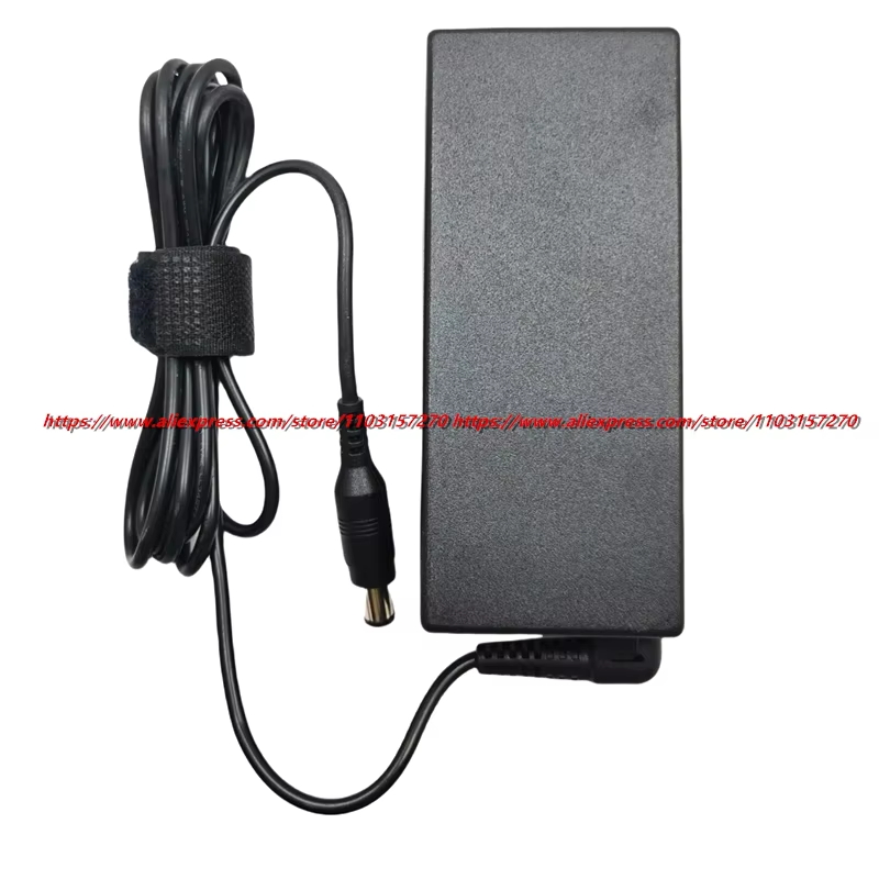 Genuine A462E 24V 1A 24W AC Ad - Laptop Charger review and price