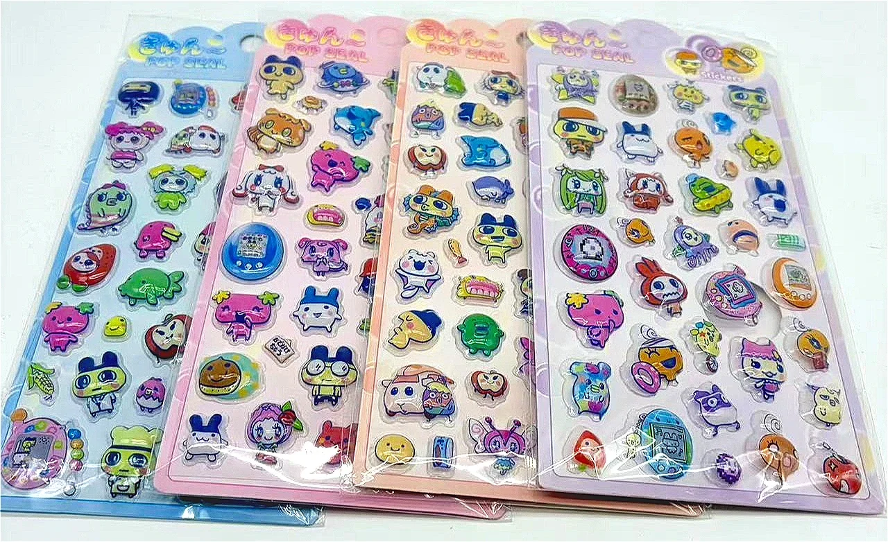 Hot 3D Relief Hollow Stickers  - Laptop Accessories & Repair Jagtap Dairy Pimple Nilakh Pimpri Chinchwad Maharashtra review and price