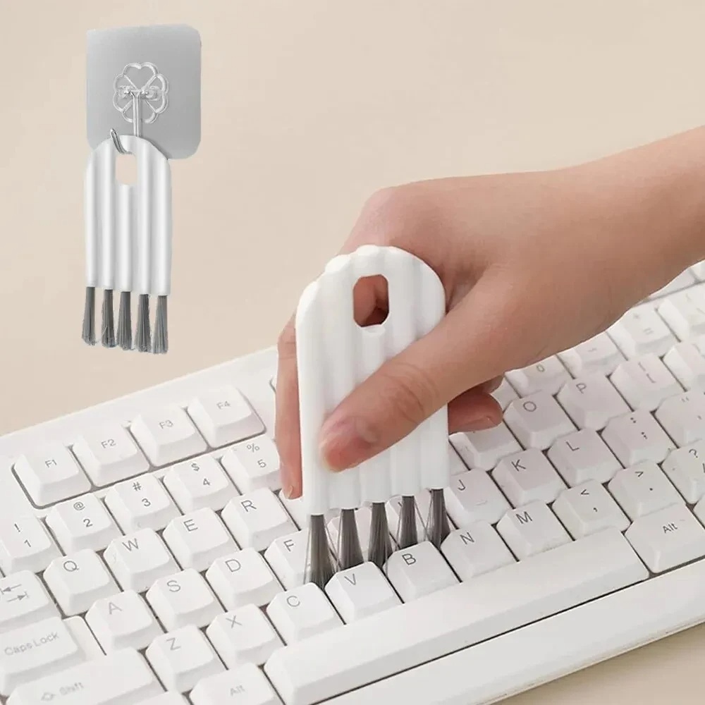 Multi-functional Flexible Phon - Keyboard Cover review and price