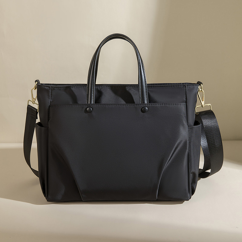 Laptop Bag Women's Shoulder Po - Laptop Sleeve review and price