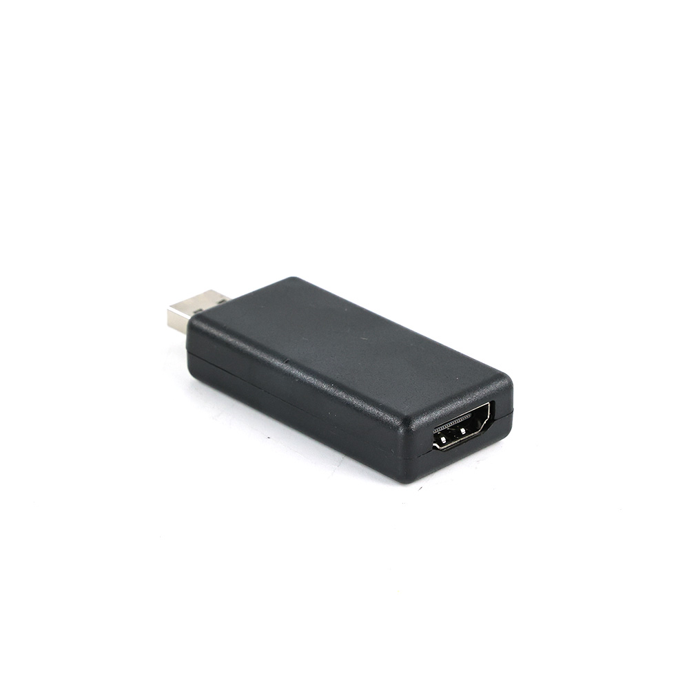 USB To CVBS RCA Video Output A - Hdmi Cable review and price