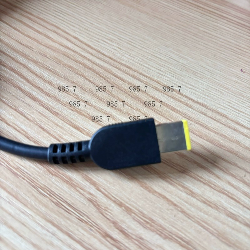 330W Laptop Charger, 20V 16.5A - Laptop Charger review and price