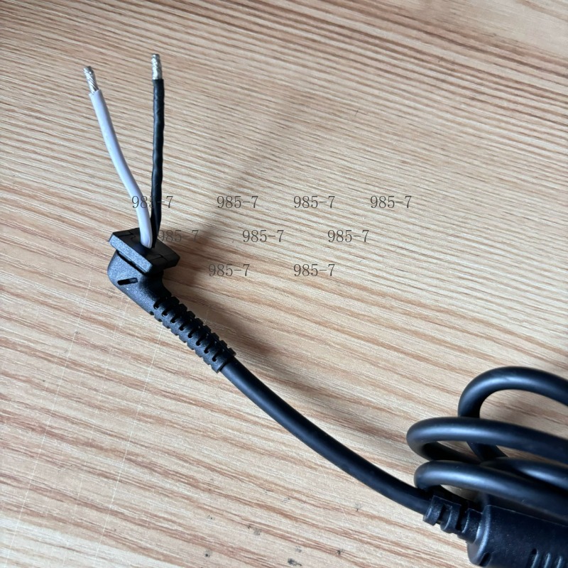 330W Laptop Charger, 20V 16.5A - Laptop Charger review and price