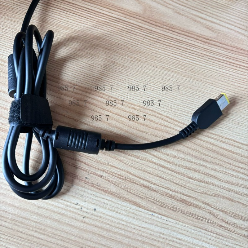 330W Laptop Charger, 20V 16.5A - Laptop Charger review and price